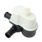 Bosch 0261222019 Evaporative Emissions System Leak Detection Pump - view 6