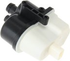 Bosch 0261222022 Evaporative Emissions System Leak Detection Pump - view 6