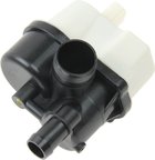 Bosch 0261222022 Evaporative Emissions System Leak Detection Pump - view 7