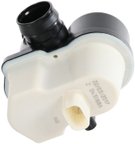 Bosch 0261222022 Evaporative Emissions System Leak Detection Pump - view 4