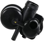 Bosch 0261222022 Evaporative Emissions System Leak Detection Pump - view 1