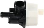 Bosch 0261222022 Evaporative Emissions System Leak Detection Pump - view 2