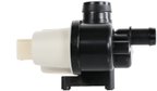Bosch 0261222022 Evaporative Emissions System Leak Detection Pump - view 3