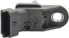 Bosch 0261230009 Manifold Absolute Pressure Sensor - view 3