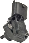 Bosch 0261230013 Manifold Absolute Pressure Sensor - view 4