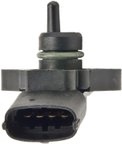Bosch 0261230013 Manifold Absolute Pressure Sensor - view 1