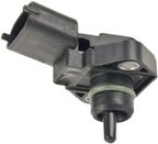 Bosch 0261230013 Manifold Absolute Pressure Sensor - view 2