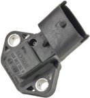 Bosch 0261230013 Manifold Absolute Pressure Sensor - view 3