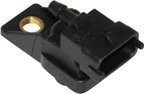 Bosch 0261230015 Manifold Absolute Pressure Sensor - view 4