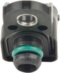 Bosch 0261230029 Manifold Absolute Pressure Sensor - view 5