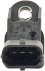 Bosch 0261230029 Manifold Absolute Pressure Sensor - view 1