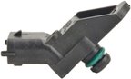 Bosch 0261230029 Manifold Absolute Pressure Sensor - view 2