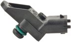 Bosch 0261230029 Manifold Absolute Pressure Sensor - view 3