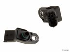 Bosch 0261230029 Manifold Absolute Pressure Sensor - view 4