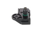 Bosch 0261230044 Manifold Absolute Pressure Sensor - view 4