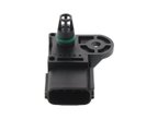 Bosch 0261230044 Manifold Absolute Pressure Sensor - view 1