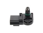 Bosch 0261230044 Manifold Absolute Pressure Sensor - view 2
