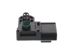 Bosch 0261230044 Manifold Absolute Pressure Sensor - view 3