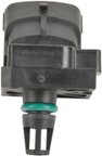 Bosch 0261230090 Manifold Absolute Pressure Sensor - view 5