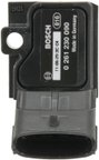 Bosch 0261230090 Manifold Absolute Pressure Sensor - view 1