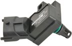 Bosch 0261230090 Manifold Absolute Pressure Sensor - view 2