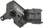 Bosch 0261230090 Manifold Absolute Pressure Sensor - view 3