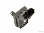 Bosch 0261230090 Manifold Absolute Pressure Sensor - view 4