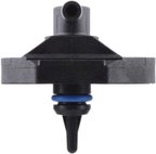 Bosch 0261230093 Fuel Pressure Sensor - view 5