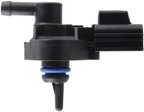 Bosch 0261230093 Fuel Pressure Sensor - view 1