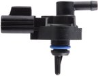 Bosch 0261230093 Fuel Pressure Sensor - view 3