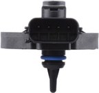 Bosch 0261230093 Fuel Pressure Sensor - view 4