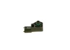 Bosch 0261230101 Manifold Absolute Pressure Sensor - view 2