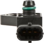 Bosch 0261230101 Manifold Absolute Pressure Sensor - view 1