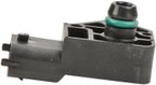 Bosch 0261230101 Manifold Absolute Pressure Sensor - view 3