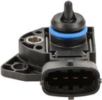 Bosch 0261230109 Manifold Absolute Pressure Sensor - view 3