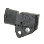 Bosch 0261230109 Manifold Absolute Pressure Sensor - view 4
