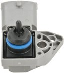 Bosch 0261230110 Fuel Pressure Sensor - view 4