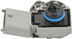 Bosch 0261230110 Fuel Pressure Sensor - view 2