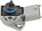 Bosch 0261230110 Fuel Pressure Sensor - view 3