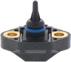Bosch 0261230112 Fuel Pressure Sensor - view 4