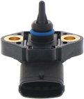 Bosch 0261230112 Fuel Pressure Sensor - view 1