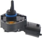Bosch 0261230112 Fuel Pressure Sensor - view 2
