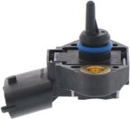 Bosch 0261230112 Fuel Pressure Sensor - view 3