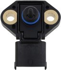 Bosch 0261230127 Fuel Pressure Sensor - view 5