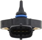 Bosch 0261230127 Fuel Pressure Sensor - view 6