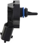 Bosch 0261230127 Fuel Pressure Sensor - view 3