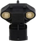 Bosch 0261230127 Fuel Pressure Sensor - view 4