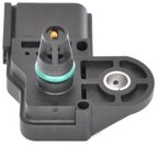 Bosch 0261230128 Turbocharger Boost Sensor - view 5