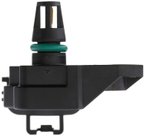 Bosch 0261230128 Turbocharger Boost Sensor - view 6