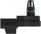 Bosch 0261230128 Turbocharger Boost Sensor - view 2